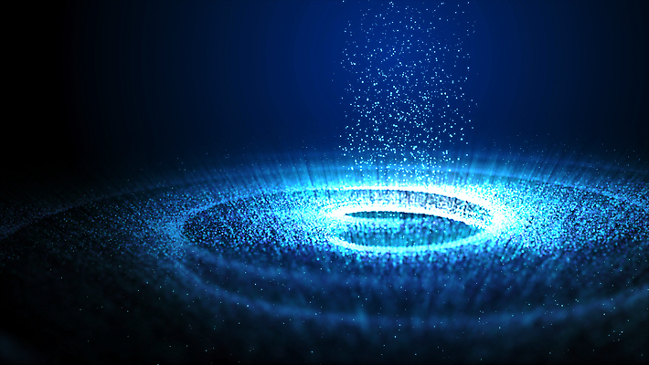 포토 JPG 해외이미지 구름 별 과학 백그라운드 모션 벽지 하늘 추상 사람없음 파란색 빛 3D 우주 보라색 행성 광선 소용돌이 구멍 제비꽃 코스모스 은하계 먼지 점성술 가스 천문학 궤도 애니메이션 성운 정문 더스트파티클 해외포토 자연요소 교육 꽃 컬러 무늬 문 회오리 디지털합성 파일형식 이미지허브