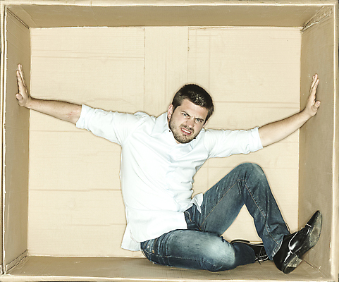 포토 JPG 해외이미지 모델 직업 감정 종이 셔츠 비즈니스 노동자 수염 스트레스 직장 한명 사람 앉기 사무실 유행 우주 꿈 흰색 업무 비즈니스맨 체험 확대 대표 종업원 스마트 집중 명상 경영자 질서 승진 판지 카피스페이스 해외포토 1 남자 컬러 컨셉 상의 회사 모션 공백 예절 작업 직장인 리더 파일형식 이미지허브