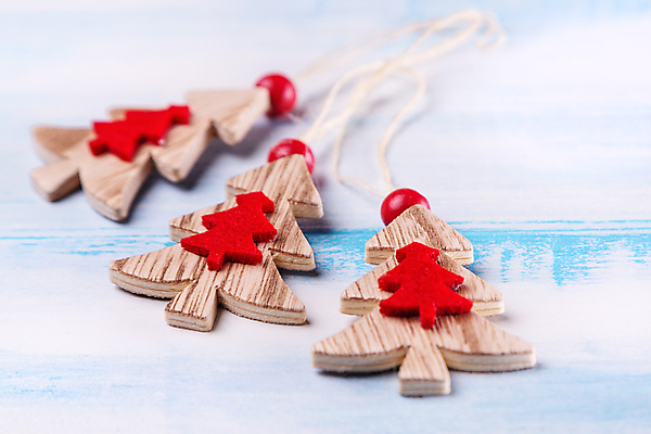 포토 JPG 해외이미지 나무 템플릿 전통 디자인 계절 백그라운드 컨셉 크리스마스 겨울 탁자 휴가 새로움 사람없음 목재 장식 빨간색 빛 세트 산타클로스 우주 수확 흰색 시골 축하 인사 신용카드 널 12월 연도 질감 복고 핸드메이드 스타일 카피스페이스 해외포토 식물 기념일 컬러 가구 농업 재료 금융 공백 예절 날짜 파일형식 이미지허브