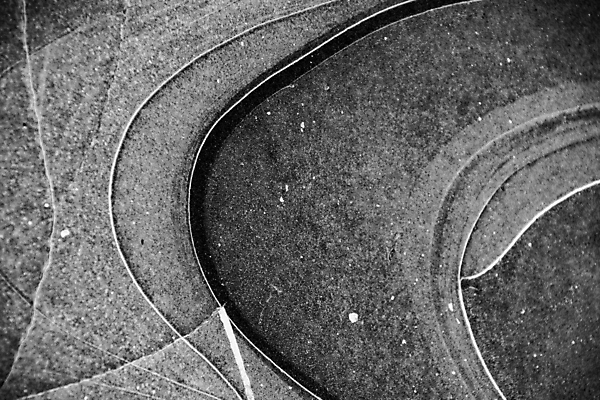 포토 JPG 해외이미지 계절 선 백그라운드 겨울 패턴 추상 사람없음 물 얼음 검은색 흰색 서리 웅덩이 1월 2월 오리지널 흥미 해외포토 자연요소 컬러 컨셉 무늬 날짜 파일형식 이미지허브