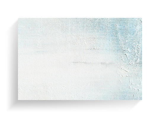 포토 JPG 해외이미지 일러스트 미술 사람없음 흰배경 캔버스 해외일러스트 백그라운드 문화예술 흰색 파일형식 이미지허브