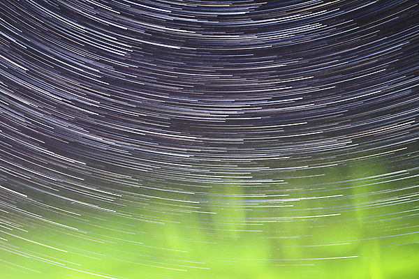 포토 JPG 해외이미지 별 여행 백그라운드 패턴 자연 하늘 추상 풍경 사람없음 초록색 빛 쌓기 우주 어둠 산책로 야간 질감 은하계 천문학 북쪽 오로라 혜성 해외포토 자연요소 교육 길 컬러 무늬 모션 자연현상 방향 생태계 파일형식 이미지허브