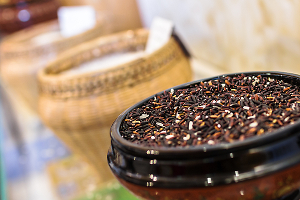 포토 JPG 해외이미지 식물 전통 아시아 음식 백그라운드 농업 태국 밥 건강 사람없음 갈색 검은색 신선 사발 선택 낟알 먹기 유기농 단백질 블러 어려움 해외포토 웰빙 나라 산업 컬러 컨셉 모션 사기그릇 영양소 파일형식 이미지허브