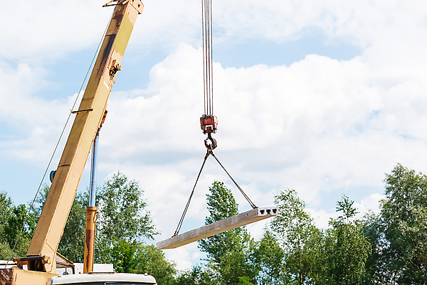 포토 JPG 해외이미지 접시 산업 백그라운드 일러스트 공장 모션 노동자 바닥 주택 프레임 매달리기 사람없음 건물 3D 회색 화물 판넬 고리 엔지니어 플랫 널 상품 자르기 창고 오브젝트 기중기 천장 시멘트 리프트 직사각형 공학 건축업자 고립 설치 콘크리트 해외포토 도형 직업 식기 건축물 교육 건축 컬러 공업 운송업 중장비 기술자 디지털합성 파일형식 이미지허브