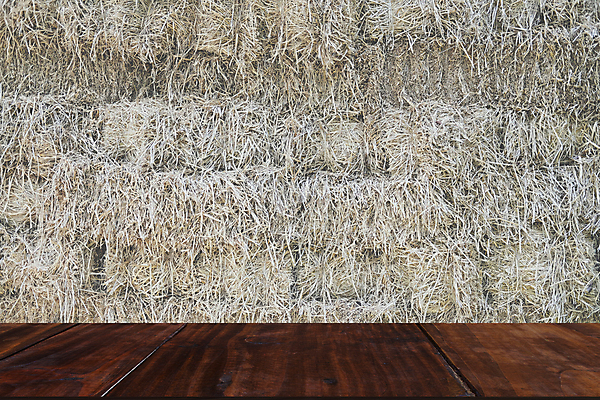 포토 JPG 해외이미지 식물 음식 농업 자연 밥 건조 사람없음 야외 농작물 농장 농경지 쌓기 수확 시골 볏짚 밀짚 흙더미 내추럴 밭일 해외포토 산업 모션 흙 짚 생태계 파일형식 더미 이미지허브