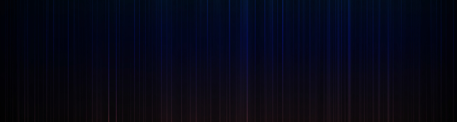 포토 JPG 해외이미지 디자인 선 백그라운드 무지개 패턴 일러스트 벽지 추상 경사 사람없음 그래픽 장식 초록색 파란색 컬러풀 노란색 디지털 최초 스펙트럼 해외일러스트 자연요소 컬러 무늬 파일형식 이미지허브