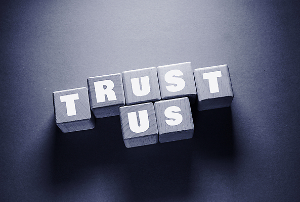 포토 JPG 해외이미지 알파벳 종교 컨셉 비즈니스 텍스트 통신 관계 성공 사람없음 목재 금융 단어 믿음 우정 계획 고객 심볼 큐브 서비스 긍정 커뮤니티 해결 경영 사실 조언 지원 진실 존경 해외포토 나무 문자 영어 감정 재료 경제 친구 파일형식 이미지허브