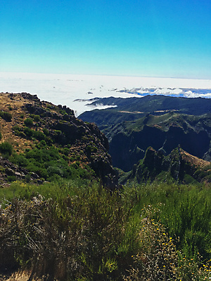 포토 JPG 해외이미지 구름 유럽 길 섬 여행 자연 하늘 산 풍경 사람없음 야외 초록색 여름 파란색 와인 정상 포르투갈 절정 해외포토 자연요소 계절 나라 컬러 주류 생태계 파일형식 이미지허브
