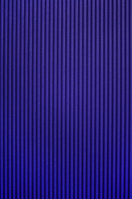 포토 JPG 해외이미지 디자인 종이 선 조각 백그라운드 패턴 포장 벽지 표면 추상 프레임 미술 사람없음 장식 상자 보라색 어둠 줄무늬 공백 덮개 거친 제비꽃 묘사 질감 시트 라일락 판지 골절 그런지 줄서기 해외포토 꽃 컬러 무늬 의학 모션 문화예술 뚜껑 파일형식 이미지허브