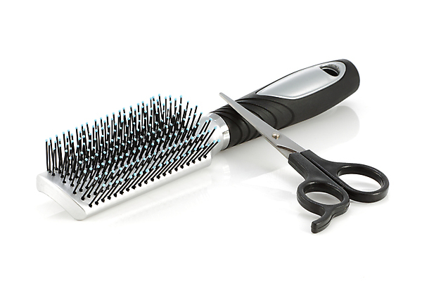 포토 JPG 해외이미지 직업 헤어스타일 디자인 여자 백그라운드 일러스트 장신구 사람없음 세트 유행 상점 검은색 장비 도구 공구 붓 머리빗 업무 미용사 이발 자르기 수집 심볼 오브젝트 서비스 사인 조립 이발소 고립 돌봄 스타일리스트 스타일링 이발사 컬링 스타일 해외포토 컬러 모션 겨울스포츠 사람 미용용품 작업 뷰티샵 파일형식 이미지허브