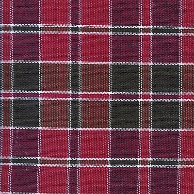 JPG 해외이미지 디자인 패턴 일러스트 사람없음 빨간색 패턴백그라운드 체크무늬 해외일러스트 컬러 백그라운드 무늬 파일형식 이미지허브