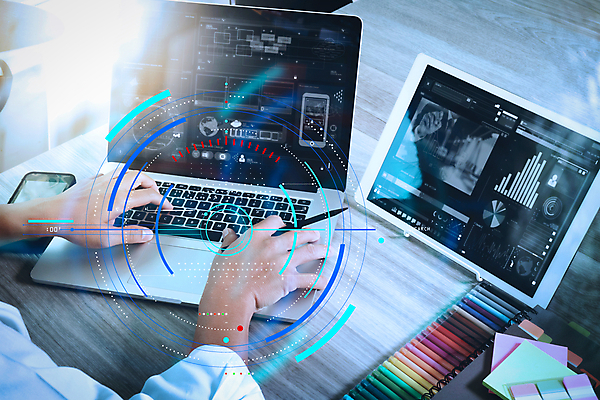 포토 JPG 해외이미지 구름 직업 손 교육 과학 백그라운드 컨셉 인터넷 비즈니스 통신 성공 모바일 그래프 사람없음 금융 노트북 컴퓨터 글로벌 사무실 디지털 스크린 자료 공연 정보 성장 작업 비즈니스맨 네트워크 목표 무선전화기 분석 수익 온라인 경영 마케팅 인터페이스 프로젝트 가상 해외포토 자연요소 남자 이벤트 신체부위 경제 전자제품 직장인 전화기 파일형식 이미지허브