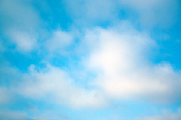 포토 JPG 해외이미지 구름 백그라운드 자연 하늘 날씨 풍경 사람없음 야외 여름 파란색 빛 햇빛 태양 환경 맑음 봄 흰색 오픈 분위기 천국 솜털 내추럴 오존 해외포토 자연요소 계절 컬러 컨셉 생태계 파일형식 이미지허브