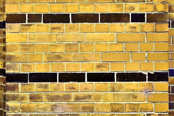 포토 JPG 해외이미지 디자인 벽 백그라운드 패턴 건축양식 표면 날씨 벽돌 주택 돌담 사람없음 빨간색 파란색 컬러풀 갈색 어둠 블록 수확 바위 시골 도시 거친 역사 닫기 타일 질감 복고 시멘트 고체 그런지 옛날 콘크리트 카피스페이스 해외포토 건축 컬러 무늬 농업 모션 건물 담장 공백 돌_바위 파일형식 이미지허브