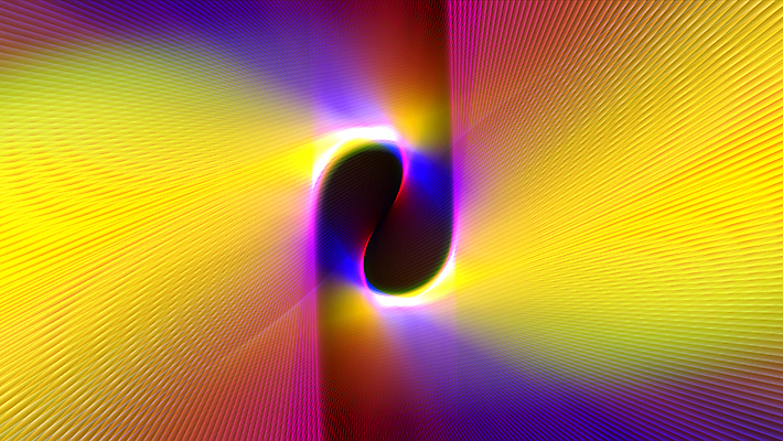 JPG 해외이미지 디자인 백그라운드 곡선 일러스트 추상 사람없음 그래픽 빛 컬러풀 디지털 이펙트그래픽 해외일러스트 선 컬러 무늬 그래픽백그라운드 파일형식 이미지허브