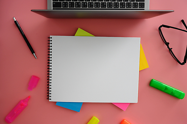 포토 JPG 해외이미지 템플릿 디자인 커피 벽 백그라운드 패턴 비즈니스 탁자 주택 프레임 직장 기술 사람없음 내부 목재 컵 노트북 컴퓨터 사무실 우주 스크린 모니터 웹 공백 흰색 키보드 업무 정상 디자이너 책상 오브젝트 전자 온라인 거짓 항목 목업 카피스페이스 해외포토 나무 직업 식기 음료 컬러 가구 무늬 인터넷 회사 재료 건물 전자제품 작업 파일형식 이미지허브