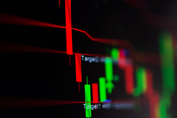 포토 JPG 해외이미지 백그라운드 컨셉 지도 돈 일러스트 비즈니스 통계 그래프 화살 거리 사람없음 금융 경제 세계 글로벌 지구본 판매 디지털 자료 가을 시장 주식 위험 가격 분석 무역 투자 문제 파산 나쁜 빚 고용 그만 적자 해외포토 계절 산업 구직 재산 채용 파일형식 이미지허브