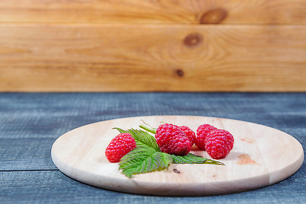 포토 JPG 해외이미지 음식 잎 과일 자연 탁자 사람없음 가로 빨간색 초록색 햇빛 쌓기 신선 사발 달콤 소프트포커스 유기농 블루베리 산딸기 베리 흙더미 건강식 숙성 카피스페이스 해외포토 식물 웰빙 컬러 가구 모션 촬영기법 태양 흙 공백 사기그릇 맛 생태계 파일형식 더미 이미지허브