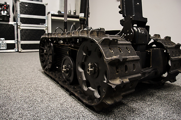 포토 JPG 해외이미지 모바일 안전 사람없음 장비 긴급 구출 작음 휴대용 사건 로봇 검색 팔 멀리 추적 순간 재앙 지진 헬프 해외포토 모션 신체부위 도움 크기 자연재해 오브젝트 파일형식 이미지허브