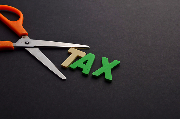 포토 JPG 해외이미지 알파벳 백그라운드 컨셉 돈 비즈니스 텍스트 사람없음 금융 경제 단어 판매 저축 흰색 시간 재산 가격 자르기 편지 서비스 준비 투자 법 이익 수익 소매 회계 빚 계좌 세금 수입 예산 정부 환불 과세 비용 해외포토 문자 영어 컬러 모션 파일형식 이미지허브