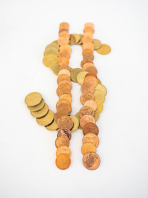 포토 JPG 해외이미지 모양 백그라운드 돈 비즈니스 태국 산 사람없음 금융 달러 동전 흰색 항아리 절약 재산 황금 흰배경 해외포토 아시아 컬러 컨셉 경제 도자기 파일형식 이미지허브