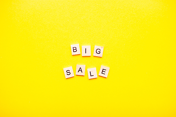 포토 JPG 해외이미지 디자인 알파벳 포스터 백그라운드 컨셉 텍스트 새로움 타이포그라피 사람없음 목재 단어 노란색 세일 상점 블록 정보 메시지 시장 구매 큼 가격 편지 심볼 큐브 사인 소매 승진 돌봄 마케팅 슬로건 특별함 레터링 해외포토 나무 문자 영어 컬러 재료 모션 쇼핑 크기 파일형식 이미지허브