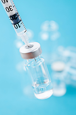 포토 JPG 해외이미지 어린이 과학 백그라운드 컨셉 유리 유리병 건강 병원 실험 주사기 사람없음 치료 약 장비 환자 의사 아기 액체 실험실 바이러스 질병 생물학 날카로움 주사약 테라피 당뇨병 돌봄 면역력 백신 복용 예방접종 예방주사 항생제 해외포토 교육 의학 의료기기 모션 재질 병_용기 사람 뷰티 의료진 예방 접종 파일형식 이미지허브