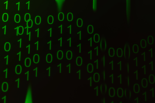 포토 JPG 해외이미지 디자인 과학 백그라운드 컨셉 텍스트 통신 추상 기술 사람없음 아웃포커스 그래픽 초록색 컴퓨터 숫자 디지털 스크린 모니터 자료 웹 정보 네트워크 개울 바이러스 암호 사이버 심볼 질감 보안 전자 해킹 영 광 데이터베이스 발생 소프트웨어 이진법 프로그래밍 프로그램 코딩 해외포토 문자 컬러 무늬 인터넷 촬영기법 안전 전자제품 강 작업 수학 개발 컴퓨터교육 파일형식 이미지허브