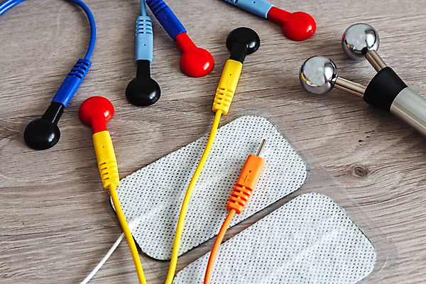 포토 JPG 해외이미지 직업 라이프스타일 스포츠 백그라운드 신체 다이어트 근육 휴식 건강 병원 사람 사람없음 치료 운동 우주 건강관리 장비 마사지 몸무게 체육관 근육질 철사 충격 테라피 돌봄 물리치료 치유 해외포토 컨셉 의학 모션 관리 생활 뷰티 몸매 파일형식 이미지허브