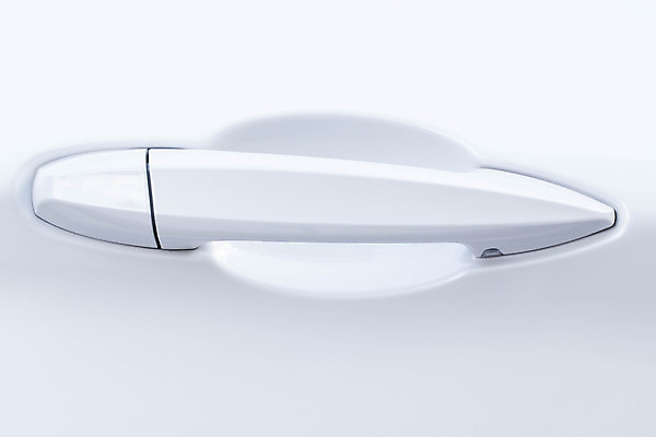 포토 JPG 해외이미지 디자인 선 스포츠 여행 백그라운드 자동차 열쇠 모바일 새로움 손잡이 사람없음 옆모습 가로 빛 반사 문 금속 장비 흰색 오픈 고급 닫기 빨래 승합차 묘사 잠금 보안 문고리 스위치 고립 왁스 스타일 해외포토 육상교통 뷰포인트 컬러 컨셉 가사 모션 승용차 재질 안전 파일형식 이미지허브