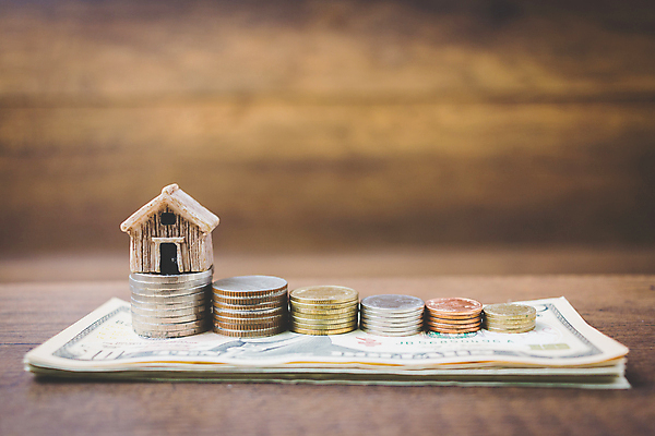 포토 JPG 해외이미지 모델 백그라운드 컨셉 돈 비즈니스 성공 주택 사람없음 건물 목재 금융 세일 쌓기 동전 저축 성장 재산 구매 가격 투자 대여 대출 렌탈 진짜 해외포토 나무 건축물 재료 모션 경제 쇼핑 파일형식 이미지허브