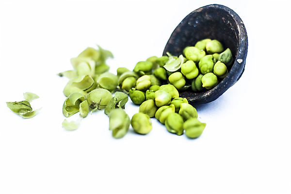 포토 JPG 해외이미지 식물 음식 백그라운드 잎 농업 다이어트 채소 재료 콩 건강 병아리 요리 씨앗 사람없음 초록색 농작물 주방 수확 흰색 맛 낟알 먹기 유기농 완두콩 날것 칼로리 내추럴 고립 꼬투리 병아리콩 식용 해외포토 웰빙 산업 컬러 컨셉 모션 조류 곡류 파일형식 이미지허브