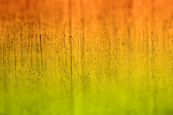 포토 JPG 해외이미지 템플릿 접시 디자인 벽 백그라운드 패턴 건축양식 텍스트 벽지 회색배경 표면 날씨 추상 광고판 사람없음 내부 건물 검은색 회색 수확 흰색 거친 매끈함 묘사 질감 복고 시멘트 그런지 옛날 콘크리트 카피스페이스 효과 해외포토 식기 건축물 건축 컬러 무늬 농업 알림판 공백 감각 판 파일형식 이미지허브