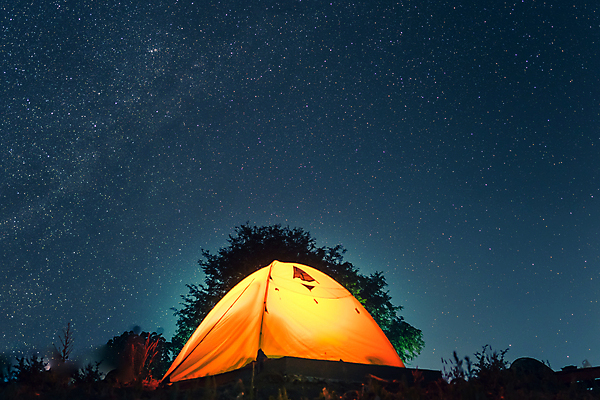 포토 JPG 해외이미지 라이프스타일 별 여행 백그라운드 텐트 풍경 사람없음 야외 어둠 야간 해외포토 자연요소 캠핑도구 생활 파일형식 이미지허브