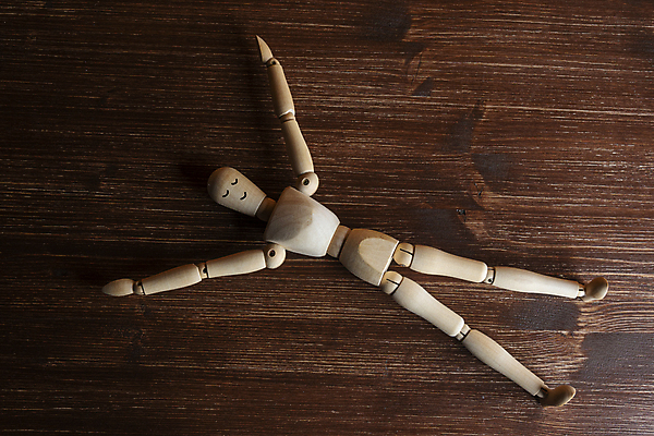 포토 JPG 해외이미지 모델 여유 얼굴 인형 포즈 백그라운드 신체 놀이 휴식 미술 사람 사람없음 목재 장식 눕기 조각상 숫자 갈색 피규어 흰색 마네킹 심볼 오브젝트 싱글 흰배경 게으름 거짓말 고립 정물화 지원 해외포토 나무 문자 감정 컬러 컨셉 재료 모션 문화예술 신체부위 조형물 미니어처 그림 파일형식 이미지허브