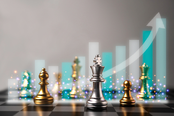 포토 JPG 해외이미지 직업 손 산업 백그라운드 컨셉 돈 인터넷 회사 비즈니스 성공 그래프 사람없음 금융 경제 컴퓨터 디지털 자료 공연 정보 성장 비즈니스맨 시장 체스 계획 대표 사이버 고객 분석 계약 무역 보고서 문서 기회 투자 비전 이익 해결 진행 경영 마케팅 힙스터 비용 해외포토 패션 남자 놀이 이벤트 신체부위 전자제품 직장인 재산 파일형식 이미지허브