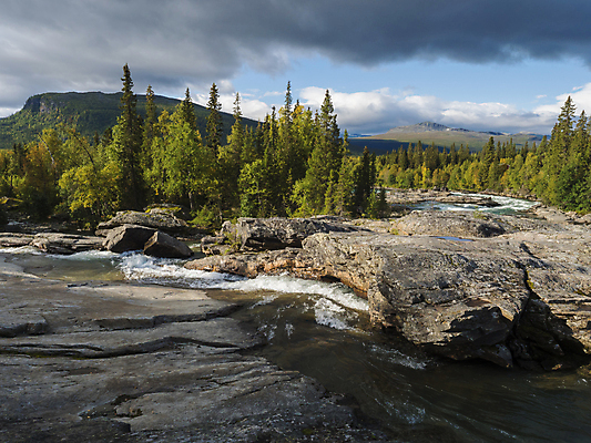 포토 JPG 해외이미지 나무 구름 여행 백그라운드 모션 자연 휴가 산 스웨덴 풍경 사람없음 야외 물 여름 파란색 강 환경 맑음 폭포 흐름 바위 개울 급류 떨어짐 숲 속도 빙하 분무기 북쪽 스칸디나비아 해외포토 자연요소 식물 계절 컬러 컨셉 날씨 북유럽 돌_바위 방향 생태계 파일형식 이미지허브