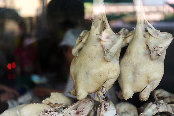 포토 JPG 해외이미지 접시 아시아 문화 음식 백그라운드 다이어트 채소 태국 고추 밥 오이 거리 건강 육류 요리 동양인 사람없음 초록색 식당 식사 저녁식사 치킨 중국 흰색 닫기 아침식사 수프 정상 수증기 먹기 방콕 슬라이스 싱가폴 점심식사 삶기 스타일 해외포토 식기 나라 컬러 식재료 모션 인종 상점 닭고기요리 파일형식 이미지허브