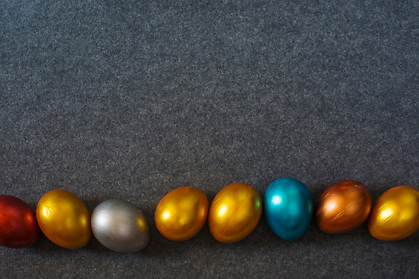 포토 JPG 해외이미지 전통 디자인 백그라운드 패턴 텍스트 휴가 부활절 프레임 사람없음 장식 파란색 세트 컬러풀 노란색 유행 금속 계란 축제 어둠 페인트 봄 줄무늬 회색 축하 직물 그리기 그룹 황금 우아함 심볼 구성 줄서기 스타일 많음 카피스페이스 해외포토 계절 기념일 컬러 컨셉 무늬 모션 재질 알 공백 파일형식 이미지허브