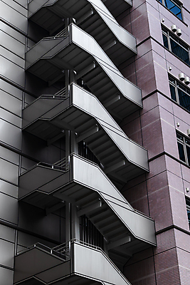 포토 JPG 해외이미지 디자인 외관 아시아 벽 회사 비즈니스 건축양식 창문 유리 하늘 미래 직장 사람없음 야외 건물 금융 파란색 빛 도시풍경 사무실 반사 우주 탑 금속 일본 고층빌딩 거울 도시 업무 도심 도쿄 큼 상업 철강 스타일 해외포토 건축물 건축 나라 컬러 컨셉 재질 풍경 빌딩 경제 작업 크기 파일형식 이미지허브