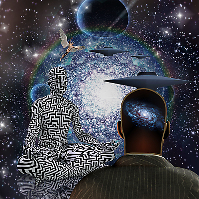 포토 JPG 해외이미지 종교 선 포즈 지도 생각 패턴 날개 요가 천사 연꽃 사람 사람없음 반사 우주 꿈 행성 외계인 마음 영혼 신비 우주선 컵받침 집중 명상 코스모스 UFO 은하계 공상 미로 신앙심 영원 침범 해외포토 웰빙 꽃 컨셉 무늬 미확인물체 받침대 파일형식 이미지허브