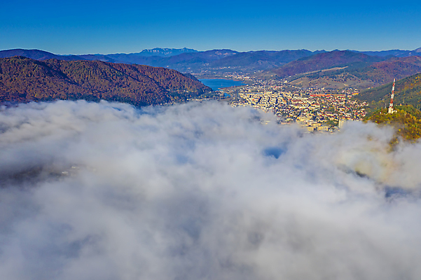 포토 JPG 해외이미지 구름 백그라운드 회사 벽지 하늘 호텔 아침 추상 주택 안테나 파노라마 풍경 사람없음 빛 햇빛 일출 환경 고층빌딩 침묵 새벽 꿈 안개 덮개 가을 도시 잠 재산 담요 커뮤니티 스카이라인 숨김 블러 조감도 진짜 해외포토 주간 자연요소 계절 컨셉 무늬 비즈니스 통신 숙소 날씨 촬영기법 빌딩 건물 금융 태양 노을 소리 뚜껑 파일형식 이미지허브