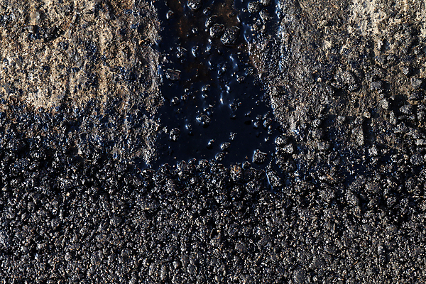 포토 JPG 해외이미지 산업 도로 벽 백그라운드 패턴 포장 교통시설 벽지 표면 지붕 추상 거리 사람없음 건물 검은색 어둠 기계 회색 도시 업무 구멍 거친 보행로 닫기 정상 위험 질감 날것 짐차 그런지 방법 콘크리트 해외포토 건축물 길 컬러 교통 컨셉 무늬 모션 자동차 작업 시설 파일형식 이미지허브