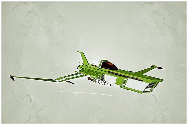 포토 JPG 해외이미지 미래 사람없음 3D 탐험 우주선 비행선 공상 해외포토 컨셉 우주 디지털합성 파일형식 이미지허브