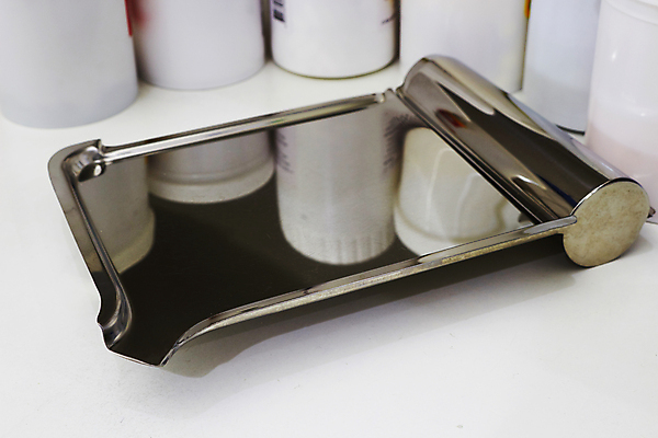 포토 JPG 해외이미지 아이콘 비즈니스 청진기 미래 건강 병원 사람없음 치료 글로벌 약 건강관리 진료 고통 장비 환자 의사 덮개 공구 긴급 면 도움 네트워크 수술 보호 상처 구급차 사건 서비스 붕대 롤 외과 고립 돌봄 압축 지원 치유 살균 해외포토 감정 컨셉 의학 의료기기 모션 자동차 관리 의료진 뚜껑 도구 파일형식 이미지허브