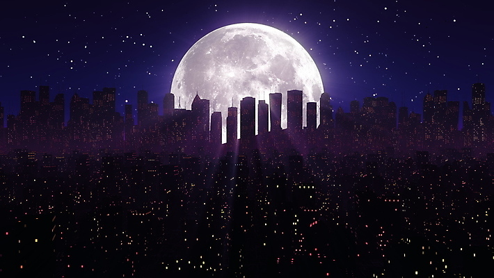 포토 JPG 해외이미지 별 파도 백그라운드 추상 미래 풍경 사람없음 빛 태양 파티 3D 우주 디지털 일몰 활발 수확 달 게임 도시 고리 야간 복고 디스코 네온 스카이라인 80대 비디오게임 테크노 폴리곤 가상 해외포토 자연요소 노년 음악 바다 컨셉 무늬 농업 놀이 이벤트 노을 춤 디지털합성 파일형식 이미지허브