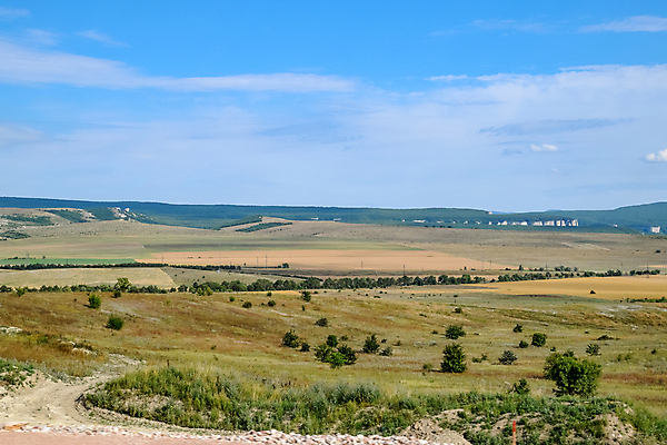 포토 JPG 해외이미지 도로 여행 백그라운드 건축양식 교통시설 자동차 자연 하늘 산 거리 버스 풍경 경사 사람없음 야외 여름 파란색 쌓기 봄 운전 탐험 도시 고속도로 아스팔트 속도 러시아 장면 내추럴 산악지대 공화국 루트 방법 지질학 충고 해외포토 계절 교육 건축 유럽 나라 길 육상교통 컬러 교통 모션 대중교통 시설 생태계 파일형식 이미지허브