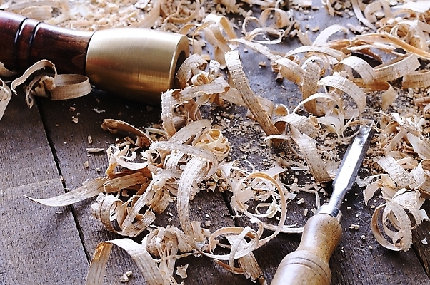 포토 JPG 해외이미지 산업 백그라운드 주택 손잡이 사람없음 목재 장비 도구 공구 업무 작업실 수리 망치 목수 목공예 수목 업그레이드 옛날 작업대 재주꾼 해외포토 나무 직업 재료 건물 작업 공예 파일형식 이미지허브