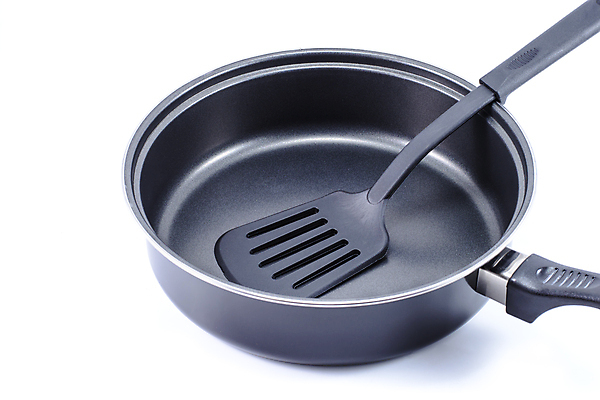 포토 JPG 해외이미지 음식 가정 주방용품 요리 사람없음 주방 검은색 장비 튀김 흰색 기구 공구 플라스틱 오브젝트 국자 주걱 고립 중고 해외포토 컬러 생활용품 재질 도구 파일형식 이미지허브