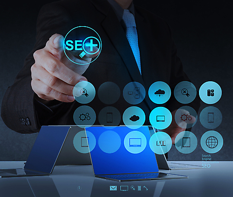 포토 JPG 해외이미지 손 교육 백그라운드 컨셉 인터넷 비즈니스 통신 미래 기술 사람 사람없음 단어 컴퓨터 숫자 웹 비즈니스맨 네트워크 발표 계획 연결 접속 땅 검색 페이지 엔진 소통 마케팅 소셜 인기 네트워킹 해외포토 문자 남자 신체부위 전자제품 직장인 파일형식 이미지허브